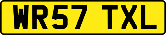 WR57TXL