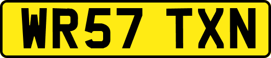 WR57TXN