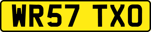 WR57TXO