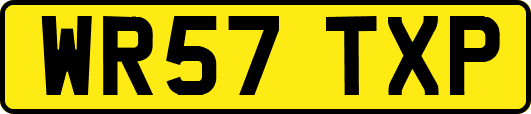 WR57TXP