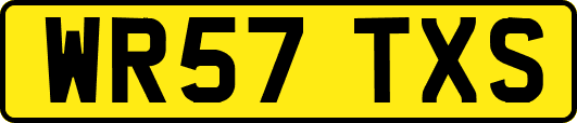 WR57TXS