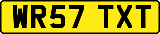 WR57TXT