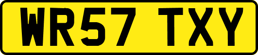 WR57TXY