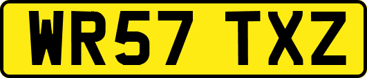WR57TXZ