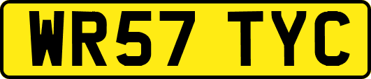 WR57TYC