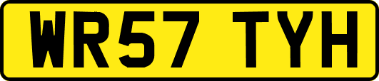 WR57TYH