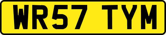 WR57TYM