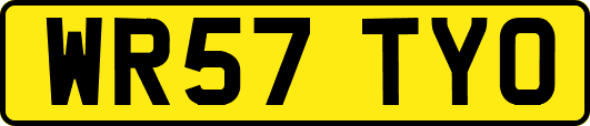WR57TYO