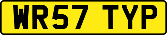 WR57TYP