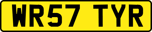 WR57TYR