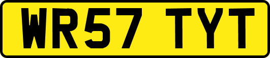 WR57TYT