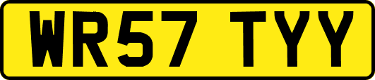 WR57TYY