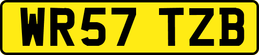 WR57TZB
