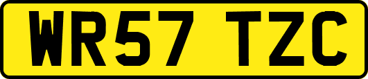 WR57TZC