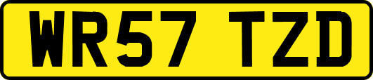 WR57TZD