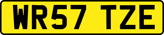 WR57TZE
