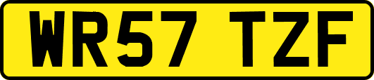 WR57TZF