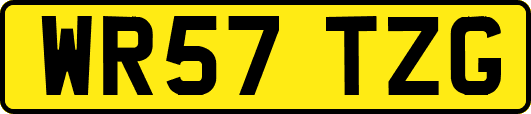 WR57TZG