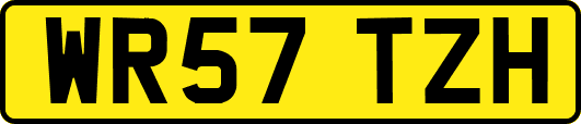 WR57TZH