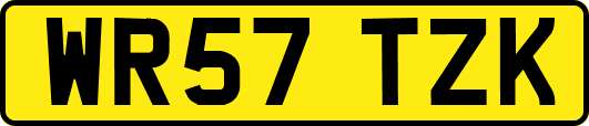 WR57TZK