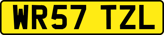 WR57TZL