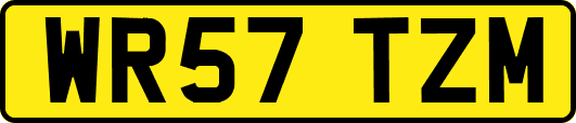 WR57TZM