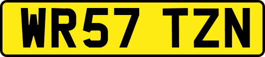 WR57TZN