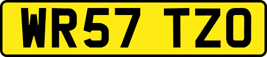 WR57TZO