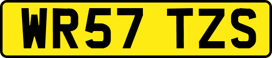 WR57TZS