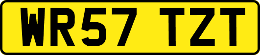 WR57TZT