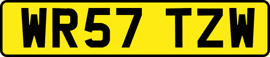 WR57TZW