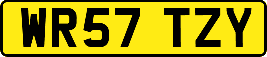WR57TZY