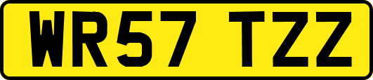 WR57TZZ