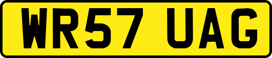 WR57UAG