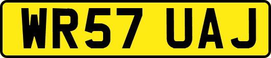 WR57UAJ