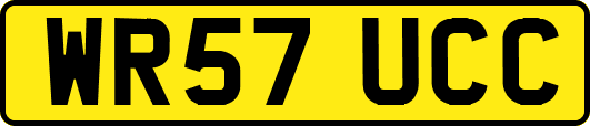 WR57UCC