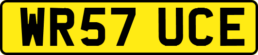 WR57UCE