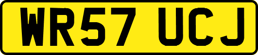 WR57UCJ