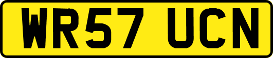 WR57UCN