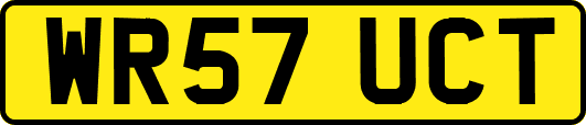 WR57UCT