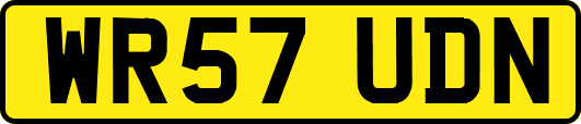 WR57UDN