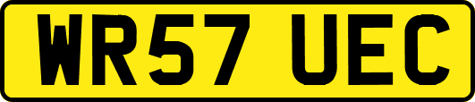 WR57UEC