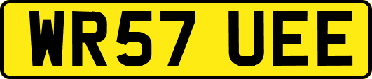 WR57UEE