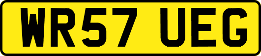 WR57UEG