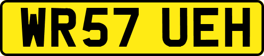 WR57UEH