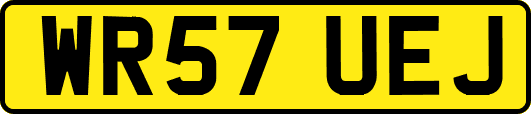 WR57UEJ