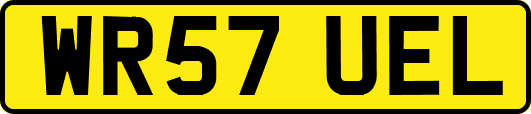 WR57UEL