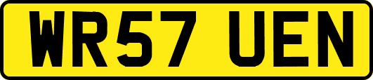 WR57UEN