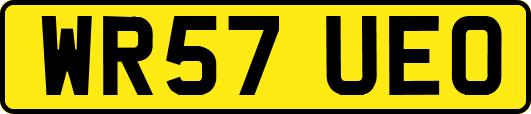 WR57UEO