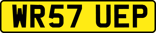 WR57UEP
